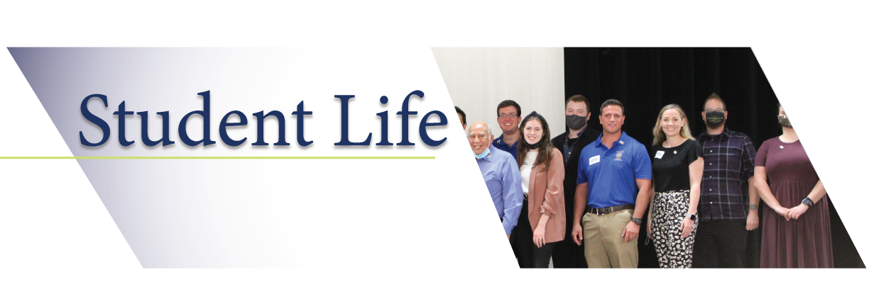 https://winston-tx-2024.cmstemp.com/banner11_2.png