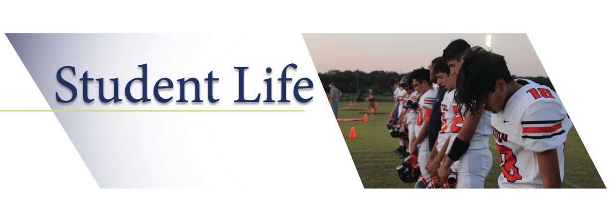 https://winston-tx-2024.cmstemp.com/banner13_2.png