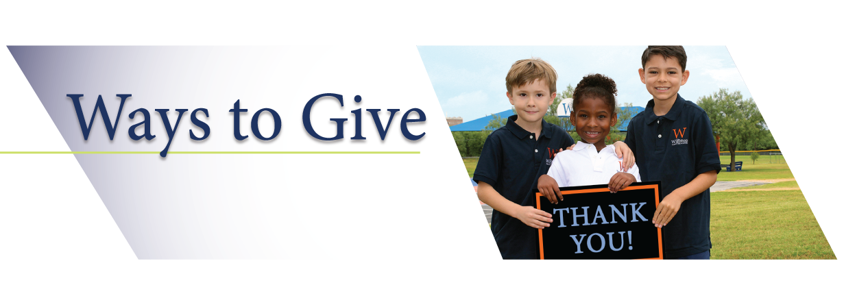 https://winston-tx-2024.cmstemp.com/banner20_2.png