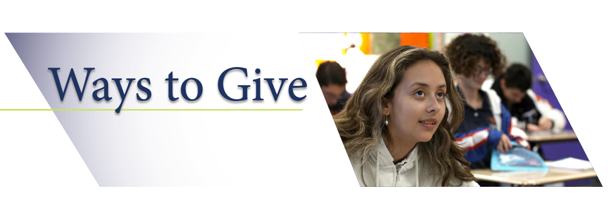 https://winston-tx-2024.cmstemp.com/banner21_1.png