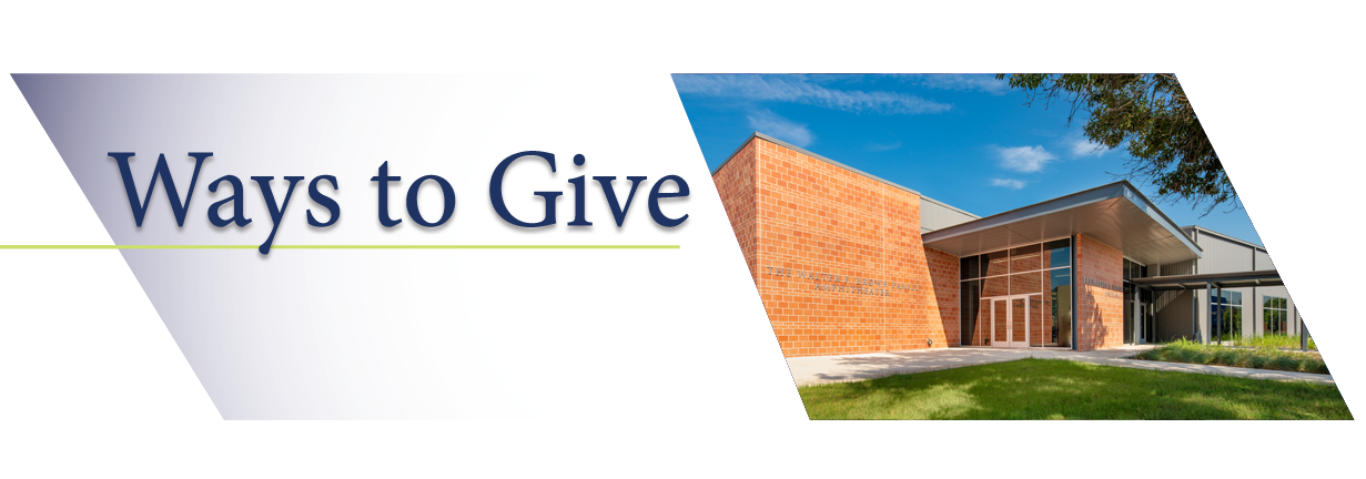 https://winston-tx-2024.cmstemp.com/banner23_1.png