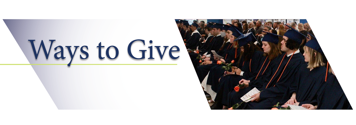 https://winston-tx-2024.cmstemp.com/banner25_1.png