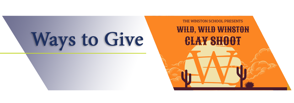 https://winston-tx-2024.cmstemp.com/banner27_2.png
