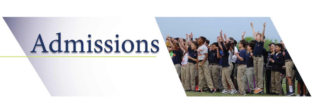https://winston-tx-2024.cmstemp.com/banner8_2.png