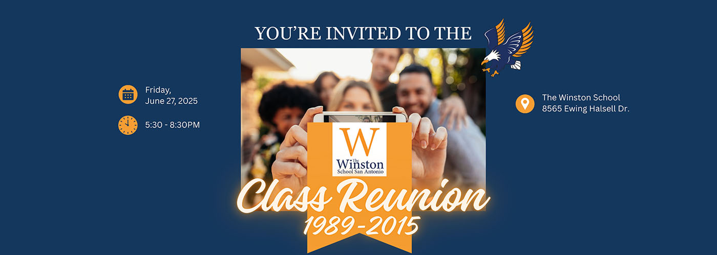 WSSA presents Sunglass at Night Gala - WHEN? Saturday, March 4, 2023 at 6:00 PM  WHERE? Hyatt Regenc