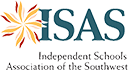 Accreditation Logo 1 | accred1-link1