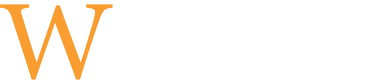 The Winston School San Antonio
