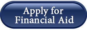 Apply for Financial Aid Button