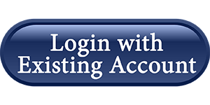 Login with Existing Account