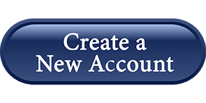 Create a new Account